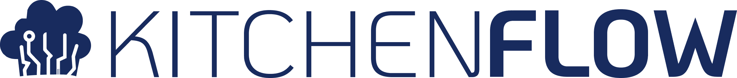 Preplist Inc Logo