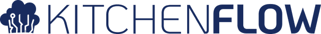 Preplist Logo 